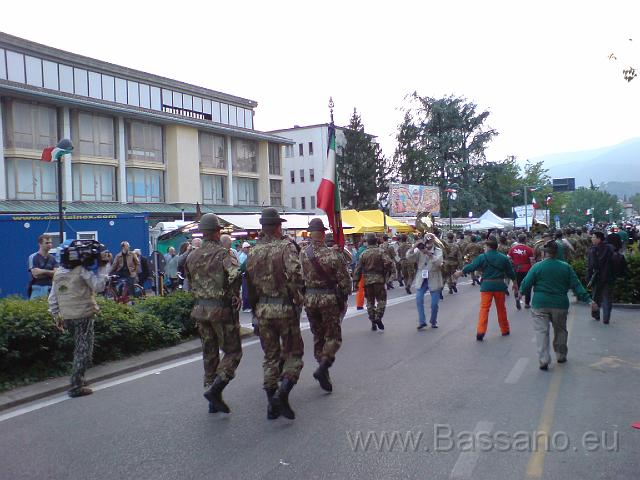 Adunata Alpini BAssano 2008 MK-157.JPG